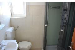 Appartements Mrdelja Vrsi Appartement 1 – Apartman 1 foto 4