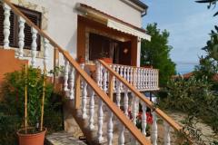 Appartements Paola Appartement 2 – Studio foto 1