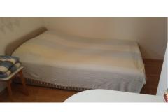 Appartements Paola Appartement 2 – Studio foto 2