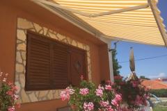 Appartements Paola Appartement 2 – Studio foto 3