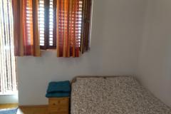 Appartements Paola Appartement 2 – Studio foto 4