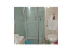 Appartements Paola Appartement 1 – AP 4+1 foto 2