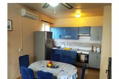 Appartements Paola Appartement 1 – AP 4+1 foto 3