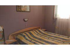 Appartements Paola Appartement 1 – AP 4+1 foto 4