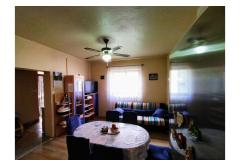 Appartements Paola Appartement 1 – AP 4+1 foto 5