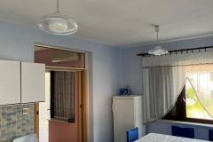 Appartements Pekić Appartement 1 foto 2