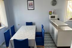 Appartements Pekić Appartement 1 foto 3