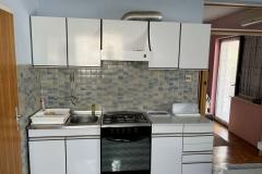 Appartements Pekić Appartement 1 foto 4