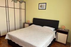 Appartements Pekić Appartement 1 foto 5