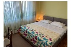 Appartements Pekić Appartement 2 foto 1