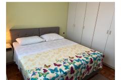 Appartements Pekić Appartement 2 foto 2