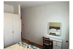 Appartements Pekić Appartement 2 foto 3