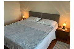 Appartements Pekić Appartement 2 foto 4