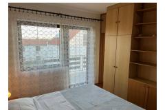 Appartements Pekić Appartement 2 foto 5