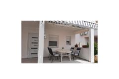 Appartements Popović Appartement 1 – Danica foto 1