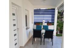 Appartements Popović Appartement 1 – Danica foto 2