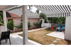 Appartements Popović Appartement 1 – Danica foto 3