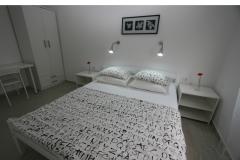 Appartements Popović Appartement 3 – Tanja foto 2