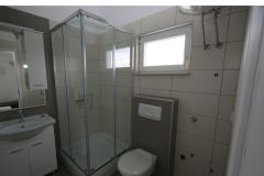 Appartements Popović Appartement 3 – Tanja foto 3