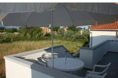 Appartements Popović Appartement 3 – Tanja foto 4