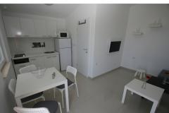 Appartements Popović Appartement 4 – Željka foto 1