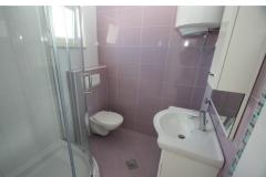 Appartements Popović Appartement 4 – Željka foto 4