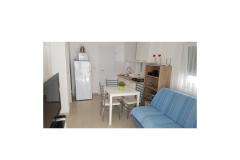 Appartements Popović Appartement 2 – Nikola foto 1