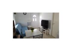 Appartements Popović Appartement 2 – Nikola foto 2