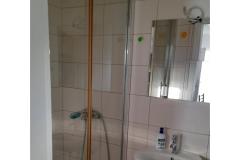 Appartements Popović Appartement 2 – Nikola foto 3