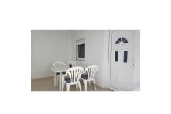 Appartements Popović Appartement 2 – Nikola foto 4