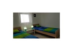 Appartements Popović Appartement 2 – Nikola foto 5