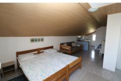 Appartements Rajlić Appartement 1 – Ap.Ivor foto 1