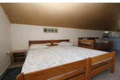 Appartements Rajlić Appartement 1 – Ap.Ivor foto 2
