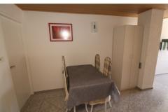 Appartements Rajlić Appartement 1 – Ap.Ivor foto 3