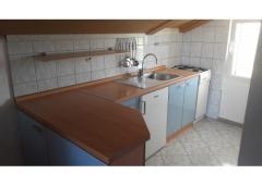 Appartements Rajlić Appartement 1 – Ap.Ivor foto 4