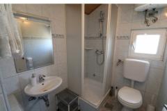 Appartements Rajlić Appartement 1 – Ap.Ivor foto 5
