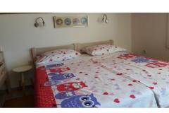 Appartements Rajlić Appartement 2 – Ap. Lovro foto 1