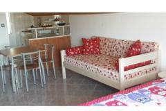 Appartements Rajlić Appartement 2 – Ap. Lovro foto 2