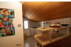 Appartements Rajlić Appartement 2 – Ap. Lovro foto 3