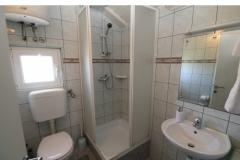 Appartements Rajlić Appartement 2 – Ap. Lovro foto 4