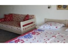 Appartements Rajlić Appartement 2 – Ap. Lovro foto 5
