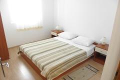 Appartements Remi Appartement 1 – A1 foto 1