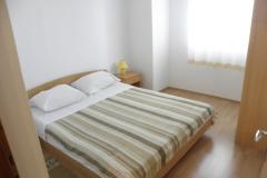 Appartements Remi Appartement 1 – A1 foto 2
