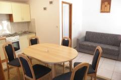 Appartements Remi Appartement 1 – A1 foto 3