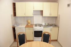 Appartements Remi Appartement 1 – A1 foto 4