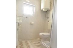 Appartements Remi Appartement 1 – A1 foto 5