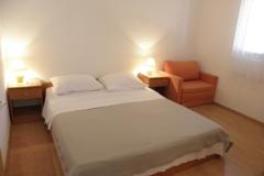Appartements Remi Appartement 2 – A2 foto 1