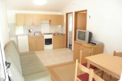 Appartements Remi Appartement 2 – A2 foto 2