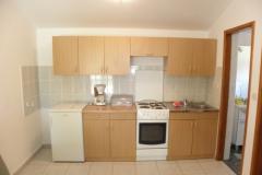 Appartements Remi Appartement 2 – A2 foto 3