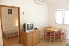 Appartements Remi Appartement 2 – A2 foto 4